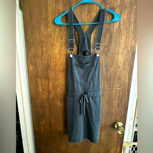 Z supply dress